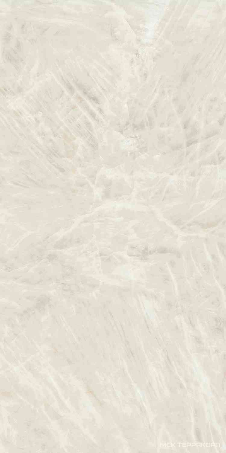 Marvel Crystal White Lappato 60x120