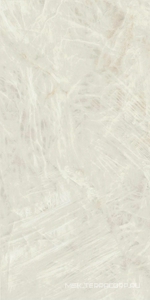 Керамогранит для пола и стены Atlas Concorde Italy Marvel Gala Marvel Crystal White Lappato 60x120 AFXR