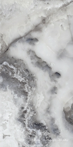 Керамогранит для пола и стены WIFI Ceramics Luxury Stone Nurture the World 75x150 SOV715036C