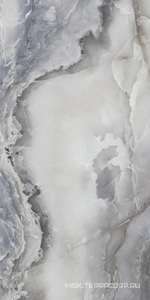 Керамогранит для пола и стены WIFI Ceramics Luxury Stone Nurture the World 75x150 SOV715036C