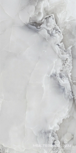 Керамогранит для пола и стены WIFI Ceramics Luxury Stone Nurture the World 75x150 SOV715036C