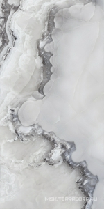 Керамогранит для пола и стены WIFI Ceramics Luxury Stone Nurture the World 75x150 SOV715036C