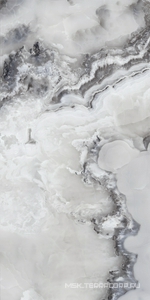 Керамогранит для пола и стены WIFI Ceramics Luxury Stone Nurture the World 75x150 SOV715036C