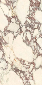 Керамогранит для пола и стены Ariostea Marmi Classici Calacatta Viola Soft 60x120 P612671