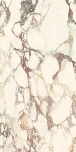 Керамогранит для пола и стены Ariostea Marmi Classici Calacatta Viola Soft 60x120 P612671