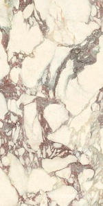 Керамогранит для пола и стены Ariostea Marmi Classici Calacatta Viola Soft 60x120 P612671