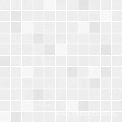 MS-DRESSY WHITE XX|30X30