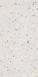 Doria Bianco 60x120 Rec. ZZ