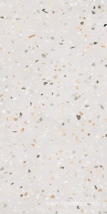 Керамогранит для пола и стены Pamesa Doria  Bianco 60x120 Rec. ZZ 017.250.0150.10382