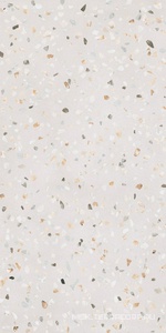 Керамогранит для пола и стены Pamesa Doria  Bianco 60x120 Rec. ZZ 017.250.0150.10382