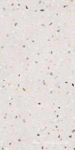 Керамогранит для пола и стены Pamesa Doria  Bianco 60x120 Rec. ZZ 017.250.0150.10382