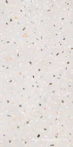 Керамогранит для пола и стены Pamesa Doria  Bianco 60x120 Rec. ZZ 017.250.0150.10382