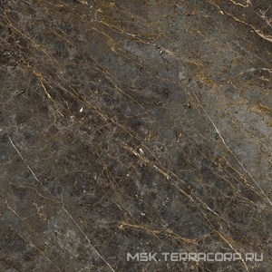 Керамогранит для пола и стены La Faenza Aesthetica AE GOL6 120 RM ( п.п.)120x120 182609