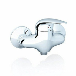 Смеситель Ravak Suzan SN 032.00/100 для душа| 16x12x14