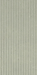 Geology Salvia Rigat-One 3 D 60x120
