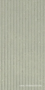 Керамогранит для пола и стены Dado Ceramica Geology  Salvia Rigat-One 3 D 60x120 304156
