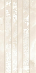 LATILA STRUTTURA 31.5x63