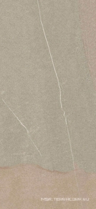 Керамогранит для пола и стены Imola The Rock PIASEN6 260 RM 120x260 XX n150308