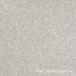 Marvel Terrazzo Pearl 75x75 Lappato ZZ|75x75
