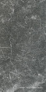Керамогранит для пола и стены Гранитея Тургояк Turgoyak Grey G353/ серый мат.60x120 G353MR