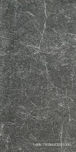 Керамогранит для пола и стены Гранитея Тургояк Turgoyak Grey G353/ серый мат.60x120 G353MR