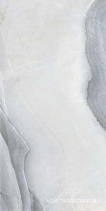 Керамогранит для пола и стены La Faenza Oro OR AGA 12 LP (п.п.) ZZ60x120 171705