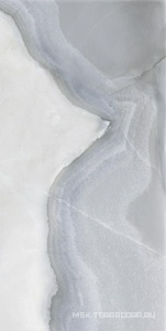 Керамогранит для пола и стены La Faenza Oro OR AGA 12 LP (п.п.) ZZ60x120 171705