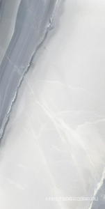 Керамогранит для пола и стены La Faenza Oro OR AGA 12 LP (п.п.) ZZ60x120 171705