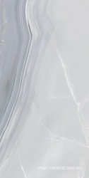 OR AGA 12 LP (п.п.) ZZ|60x120