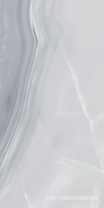 Керамогранит для пола и стены La Faenza Oro OR AGA 12 LP (п.п.) ZZ60x120 171705