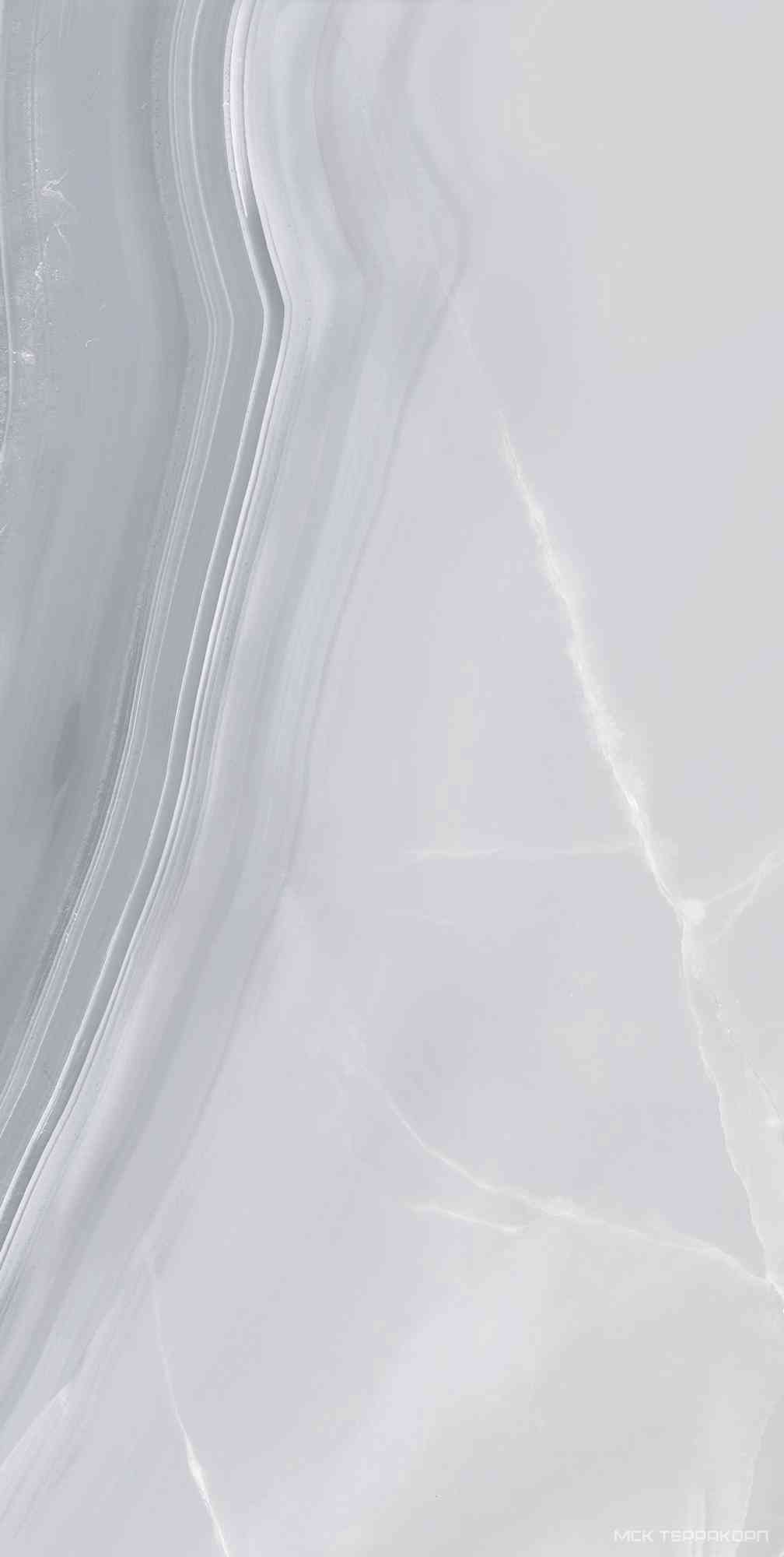OR AGA 12 LP (п.п.) ZZ|60x120