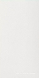 White Nat ZZ 60x120 