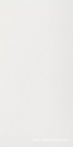 Керамогранит для пола и стены Florim B&W Marble White Nat 60x120  755567