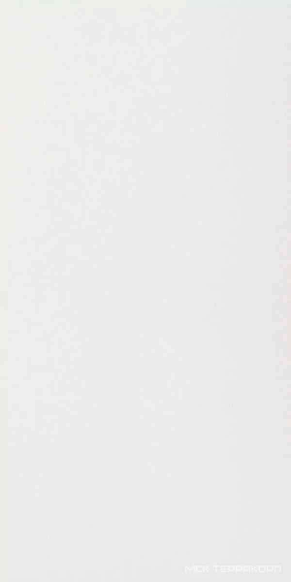 White Nat ZZ 60x120 