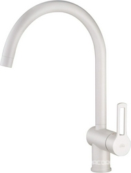 Смеситель Paffoni Ringo RIN180BO для кухонной мойки| 16x37x27