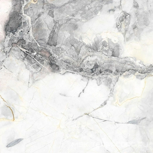 Керамогранит для пола и стены Idalgo Граните Люссо  Небиа MR мат.ZZ 60х60 ID9093E096MR