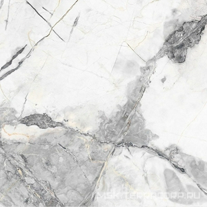 Керамогранит для пола и стены Idalgo Граните Люссо  Небиа MR мат.ZZ 60х60 ID9093E096MR