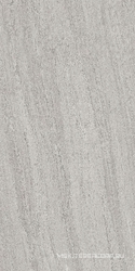 Granum Grigio Chiaro lev/rett (п.п.) ZZ|74x148