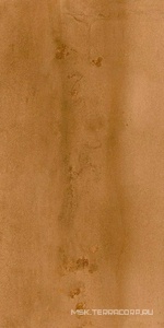 Керамогранит для пола и стены Idalgo Граните Армор  Бронза LLR  лапат. 60х120 ID9097b076LLR