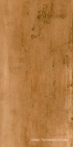 Керамогранит для пола и стены Idalgo Граните Армор  Бронза LLR  лапат. 60х120 ID9097b076LLR
