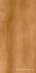 Керамогранит для пола и стены Idalgo Граните Армор  Бронза LLR  лапат. 60х120 ID9097b076LLR