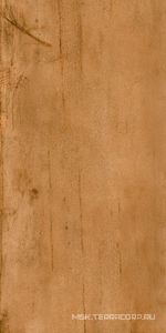 Керамогранит для пола и стены Idalgo Граните Армор  Бронза LLR  лапат. 60х120 ID9097b076LLR