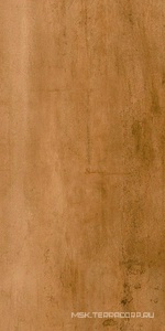 Керамогранит для пола и стены Idalgo Граните Армор  Бронза LLR  лапат. 60х120 ID9097b076LLR