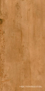 Керамогранит для пола и стены Idalgo Граните Армор  Бронза LLR  лапат. 60х120 ID9097b076LLR