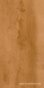 Керамогранит для пола и стены Idalgo Граните Армор  Бронза LLR  лапат. 60х120 ID9097b076LLR