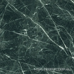 Verde saint denis Lap ZZ|90x90