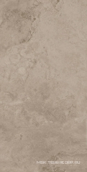 Simply Home Fossil Antrhazit Matt.XXZZ 60x120