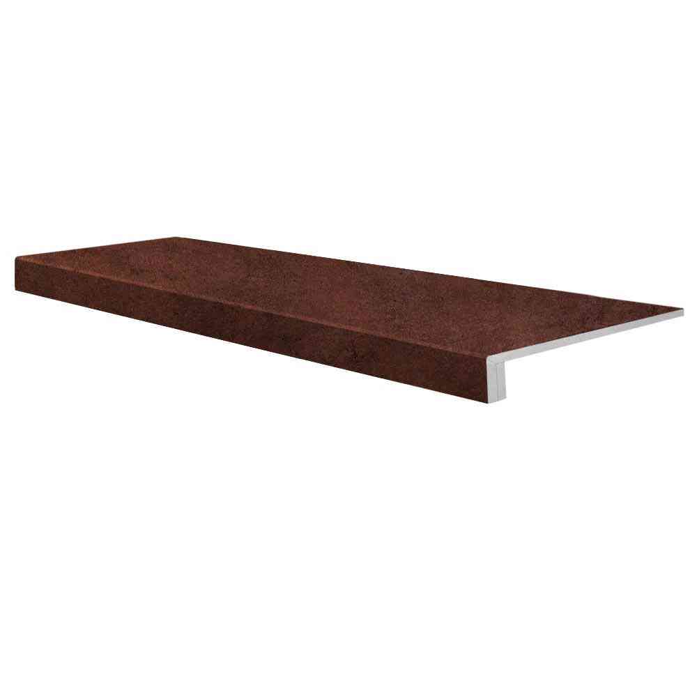 Blaze Corten Scalino 75 Lapp