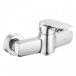 Смеситель Swedbe Venado 1620 для душа| 21x12x13