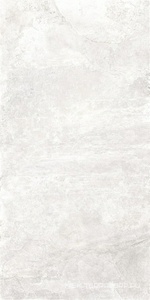 Керамогранит для пола Sadon ardesie Ardeise white rect 60x120 Белый J86981